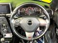 2019 Daihatsu Copen