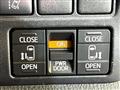 2020 Toyota Noah