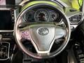 2020 Toyota Noah