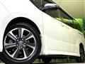 2020 Toyota Noah