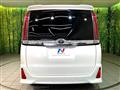 2020 Toyota Noah