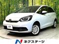 2024 Honda Fit