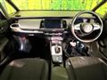2024 Honda Fit