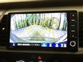 2024 Honda Fit