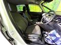 2024 Honda Fit