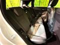 2024 Honda Fit