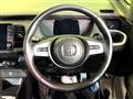 2024 Honda Fit