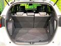 2024 Honda Fit