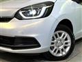 2024 Honda Fit