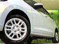 2024 Honda Fit