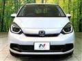 2024 Honda Fit