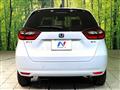 2024 Honda Fit