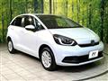 2024 Honda Fit