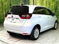 2024 Honda Fit