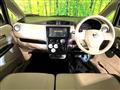 2018 Nissan Nissan Others