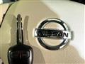 2018 Nissan Nissan Others
