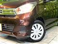 2018 Nissan Nissan Others