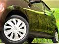 2018 Nissan Nissan Others