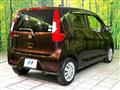 2018 Nissan Nissan Others