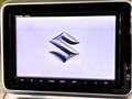 2022 Suzuki Suzuki Others