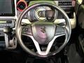 2022 Suzuki Suzuki Others