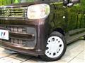 2022 Suzuki Suzuki Others