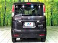 2022 Suzuki Suzuki Others