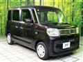 2022 Suzuki Suzuki Others