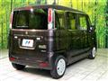 2022 Suzuki Suzuki Others