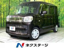 2022 Suzuki Suzuki Others