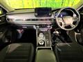 2023 Mitsubishi Outlander