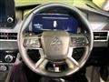 2023 Mitsubishi Outlander