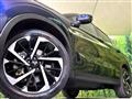 2023 Mitsubishi Outlander