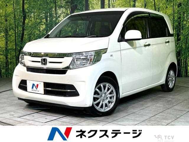 2018 Honda Honda Others