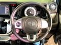 2018 Honda Honda Others