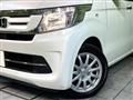2018 Honda Honda Others