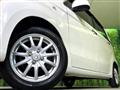 2018 Honda Honda Others