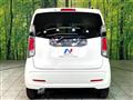 2018 Honda Honda Others