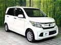 2018 Honda Honda Others