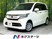 2018 Honda Honda Others