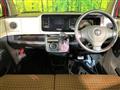 2011 Nissan Moco