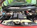 2011 Nissan Moco