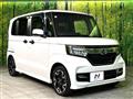 2020 Honda N BOX