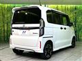 2020 Honda N BOX