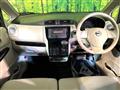 2016 Nissan Nissan Others