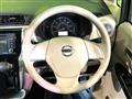 2016 Nissan Nissan Others