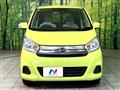 2016 Nissan Nissan Others