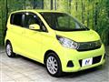 2016 Nissan Nissan Others