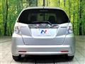 2011 Honda Fit Hybrid