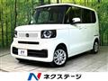 2025 Honda N BOX